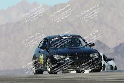 media/Nov-23-2025-Speed Ventures (Sun) [[88f20b6e61]]/3-Green Group/Session 2 (Turn 9)/